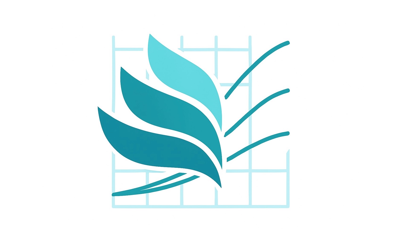 Vilda Clinic – strona główna